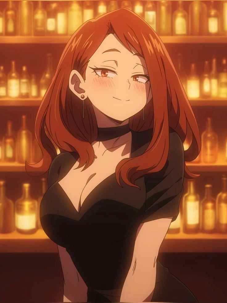Akina  thumbnail