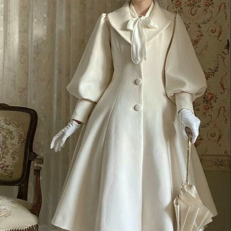 كيارا 