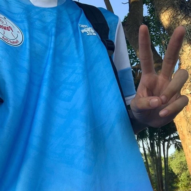 ลีโอ