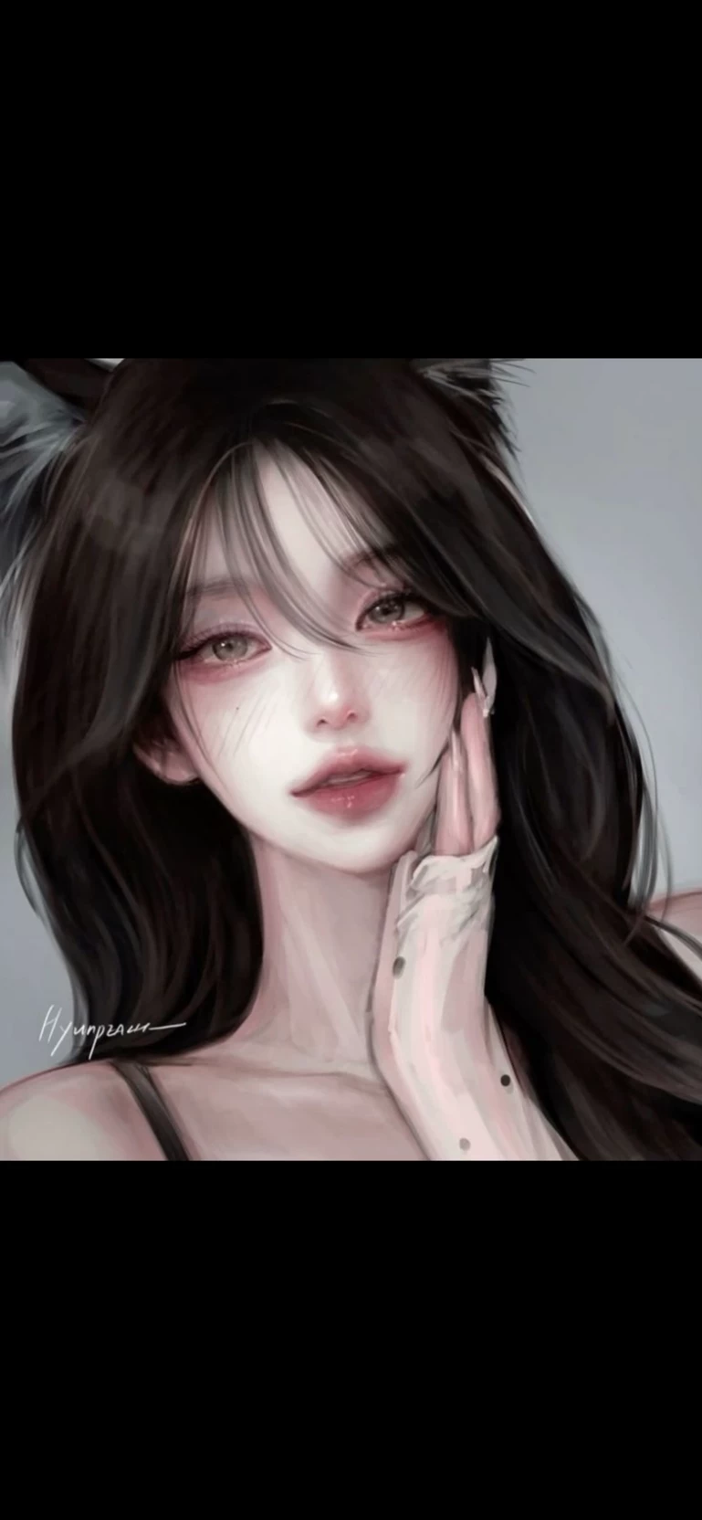 Hyun Seona