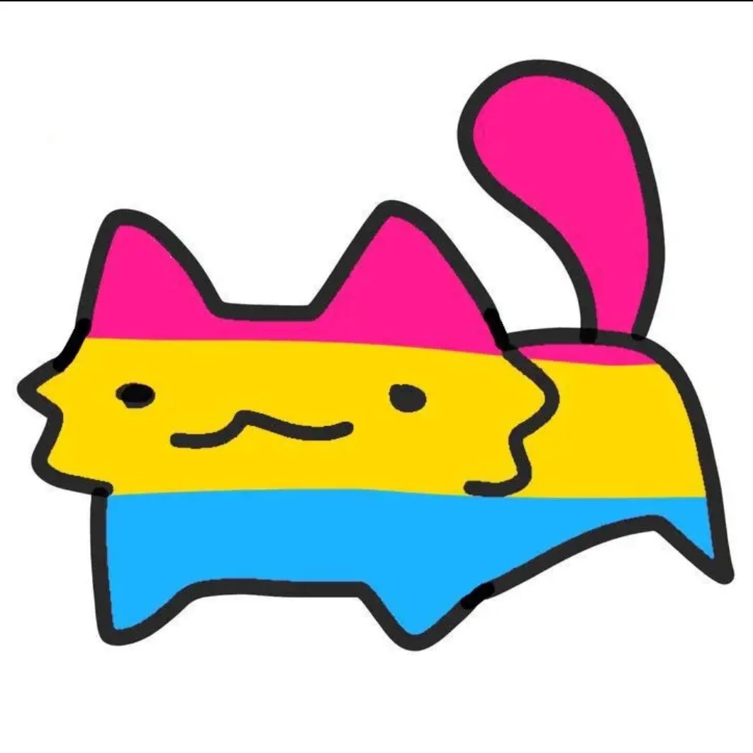 wanmai★★