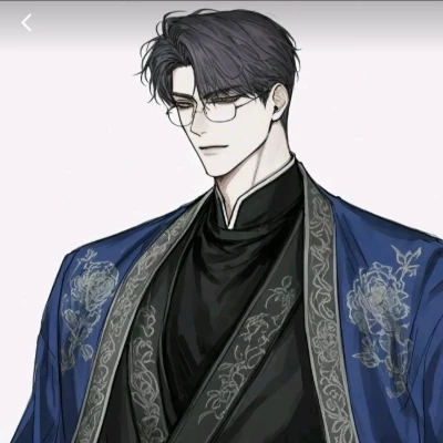 Prince Cheng Xi  thumbnail