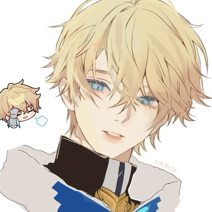 Nataniel 