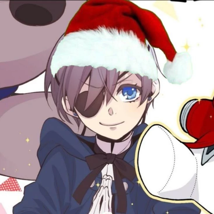 ㅤㅤㅤ