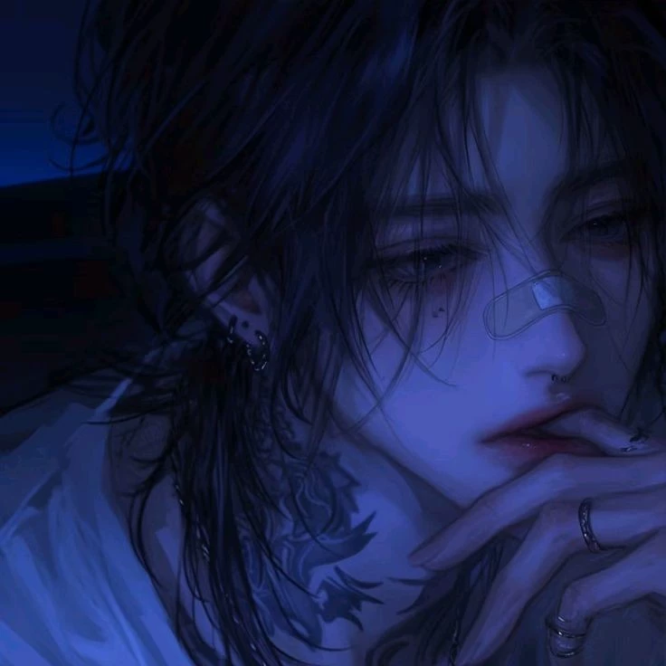 Kira