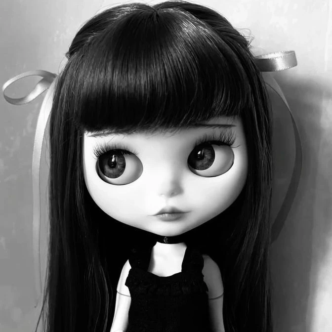 Angeline
