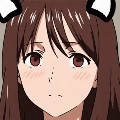 Nabiu