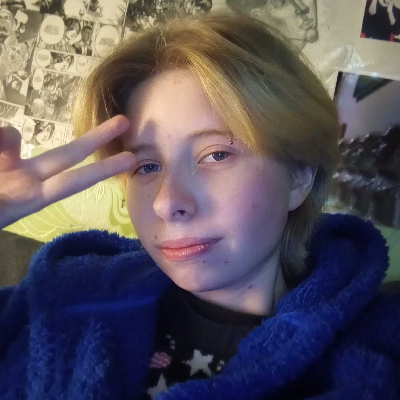 Ded Jean