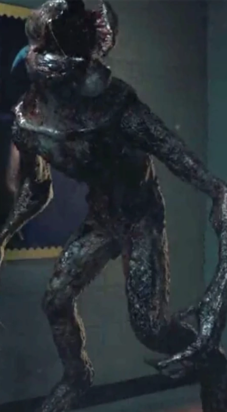 Demogorgon thumbnail