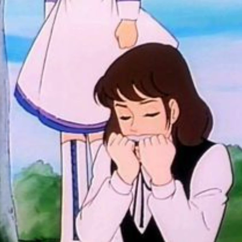 Tsumi