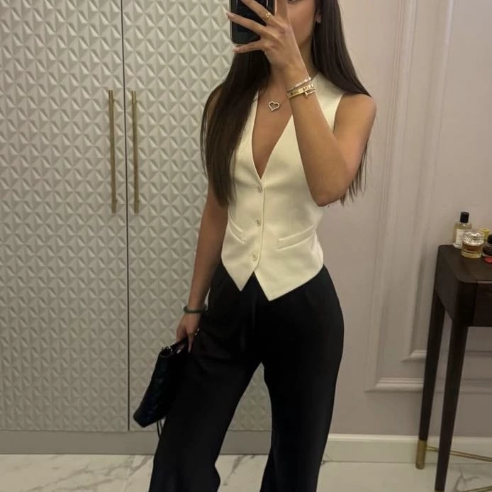  Naty