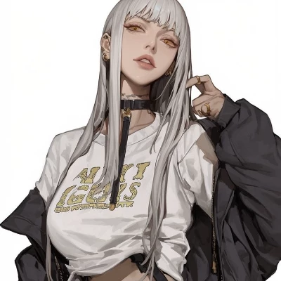 Calara, The Queen of the Night thumbnail