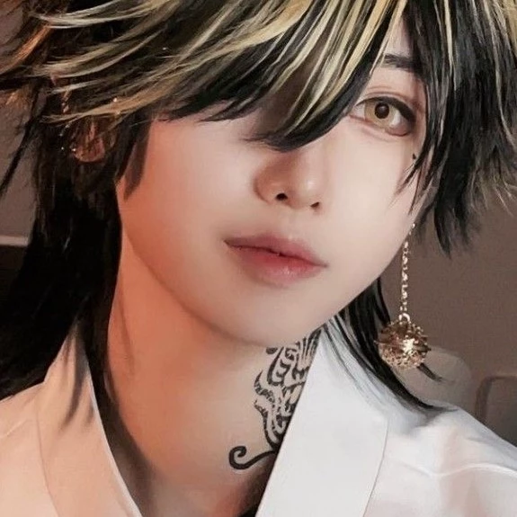 Ivy Yasukhi