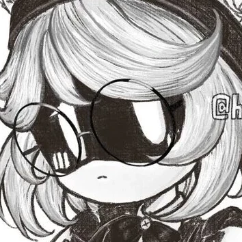 chatAvatar