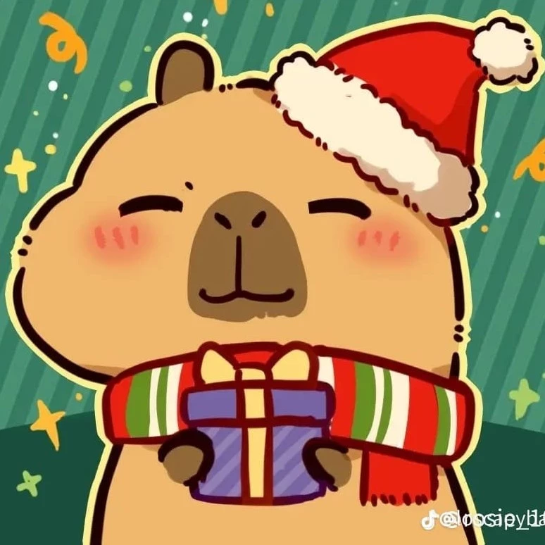 Eduardo 