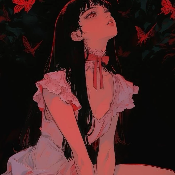 Serena
