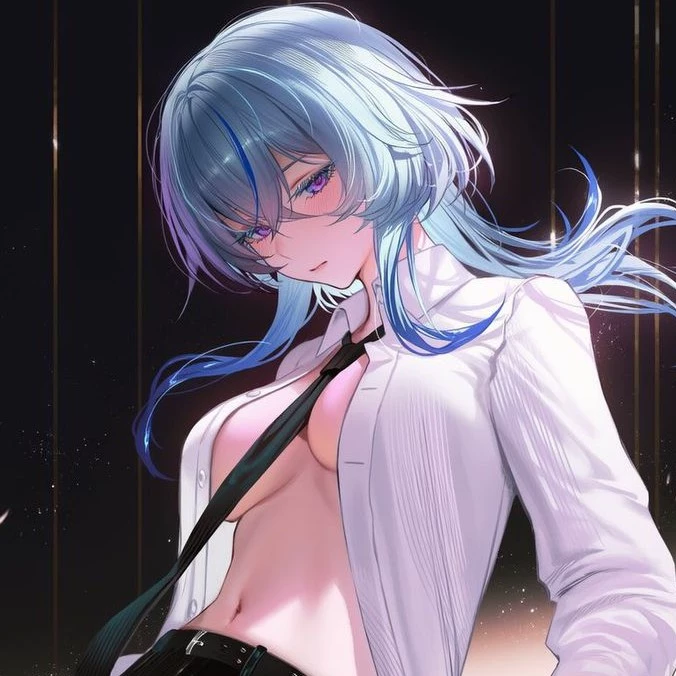 Xiao Yan