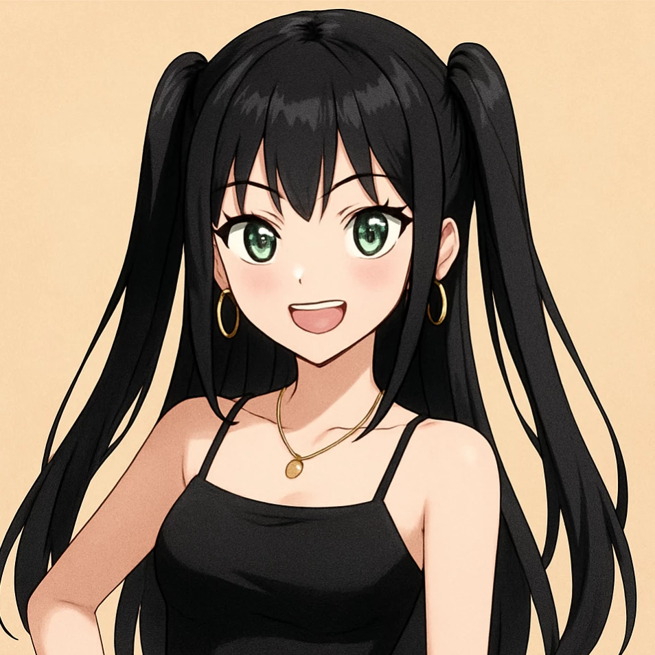 Ame