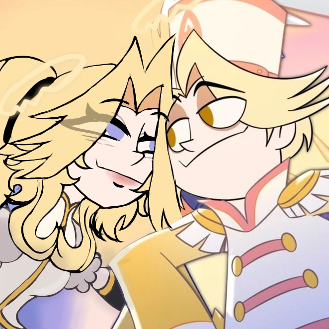 Aurelia! 