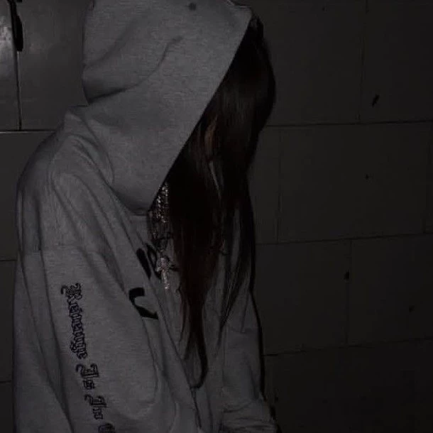 Kouth