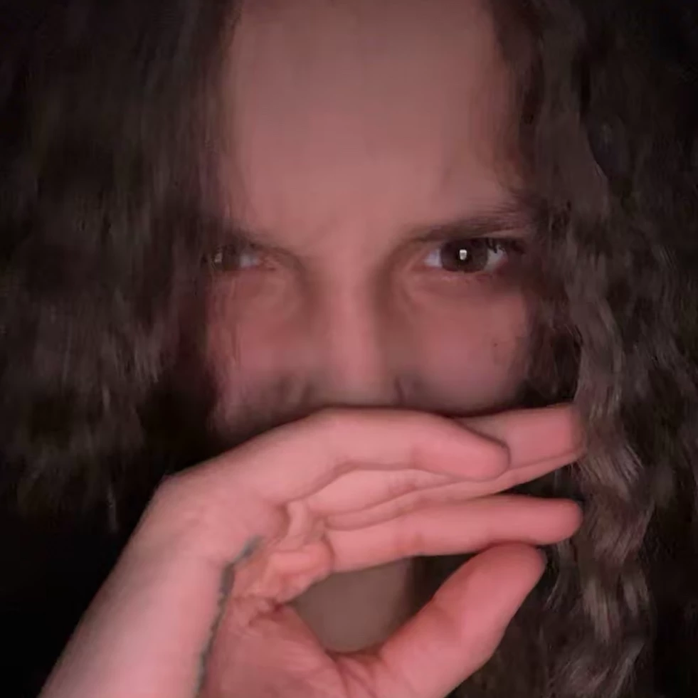 Rozaliia