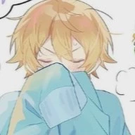 Kurio