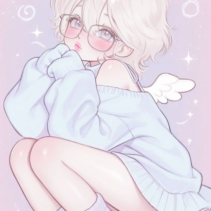  Crystaline 