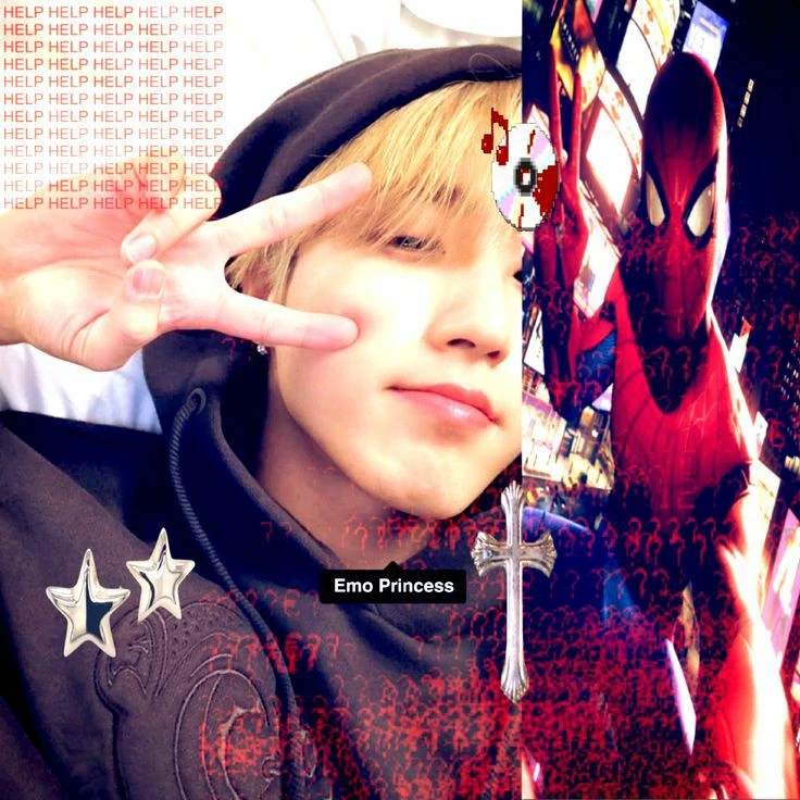 Jijico★