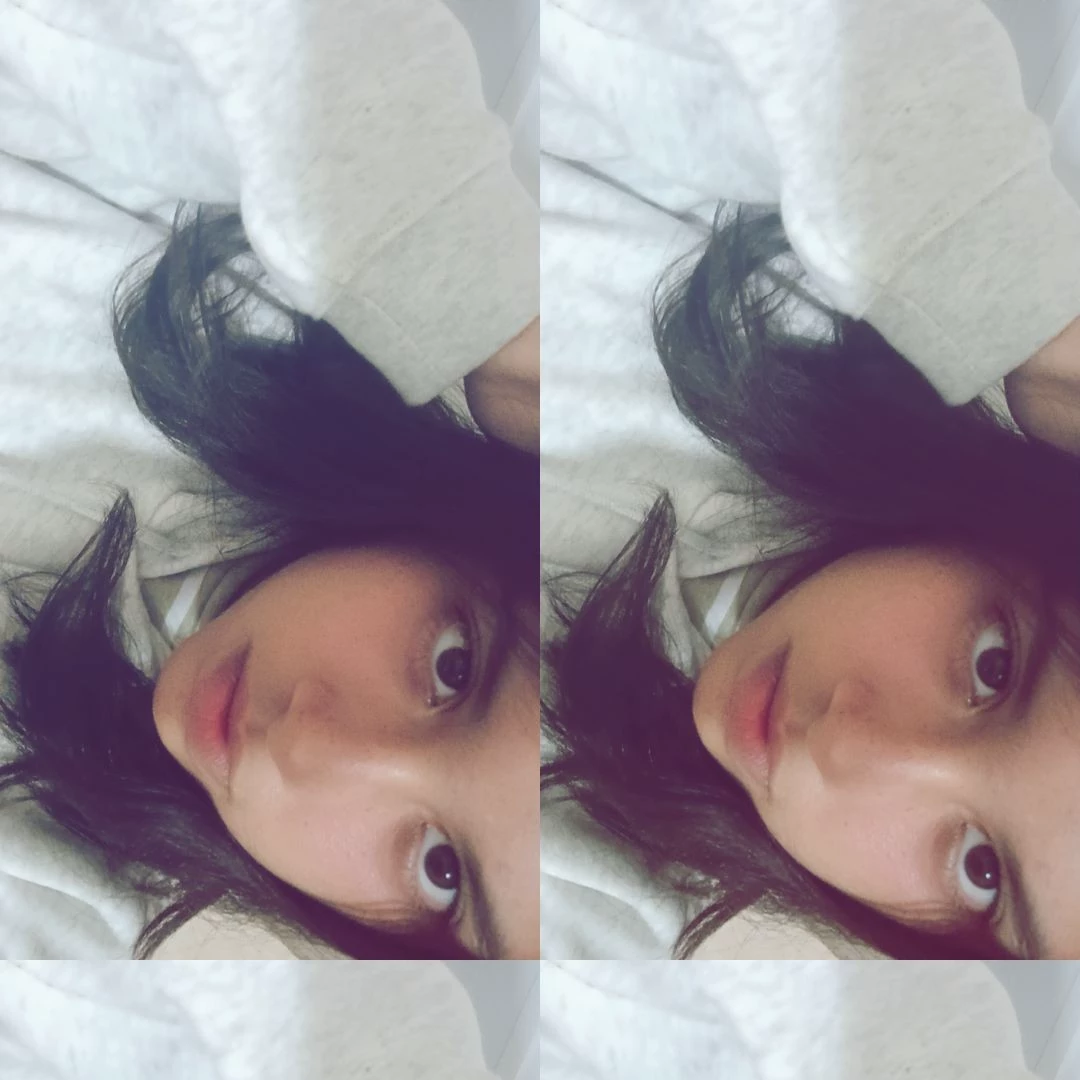 Reyna