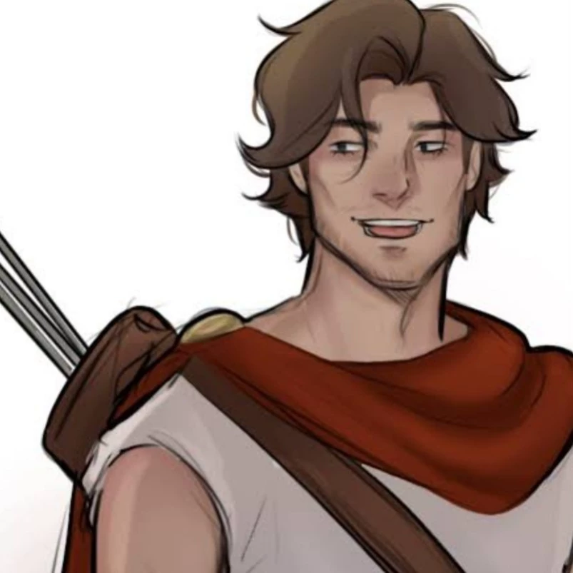 Sam