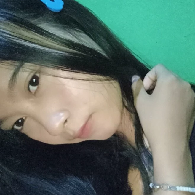 liaa