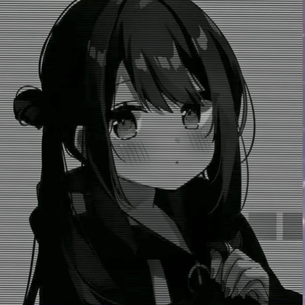 Kata