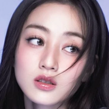 Jihyo 