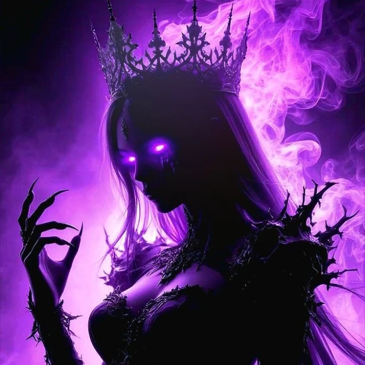 Reina