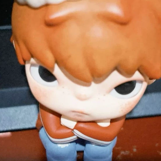 ae