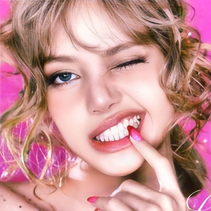 Lisa