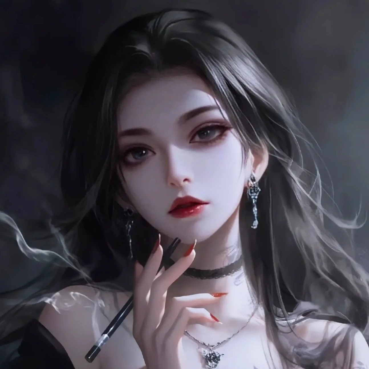 雅娜