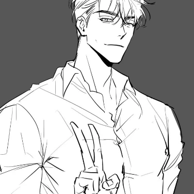 Lethion thumbnail