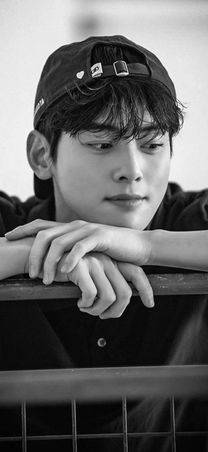 Eun-woo thumbnail