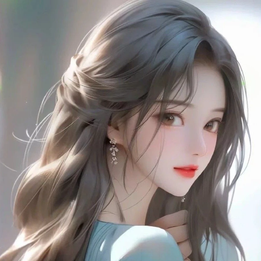 Onna