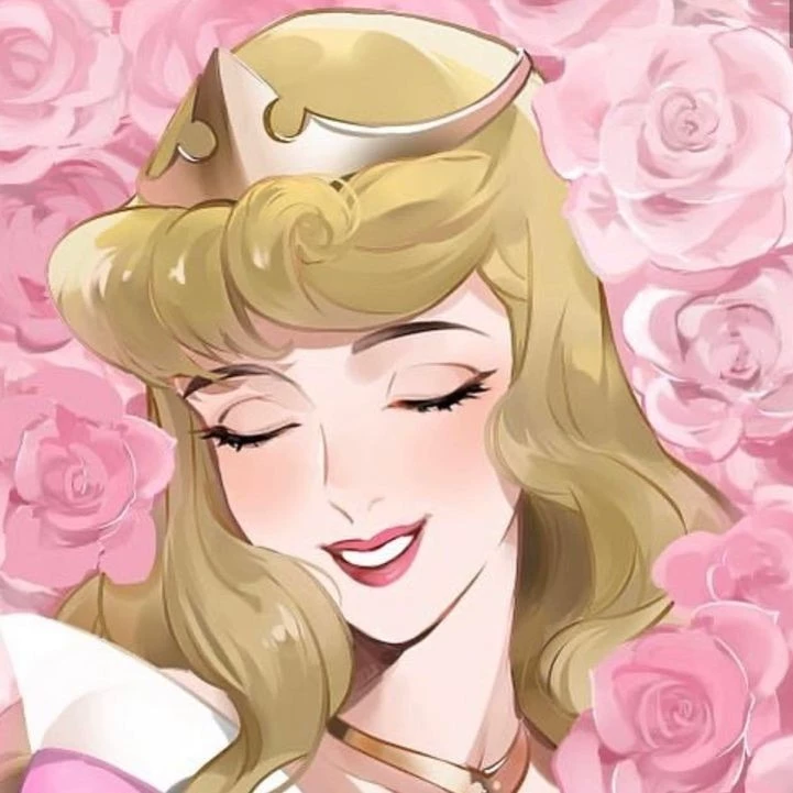 Ru