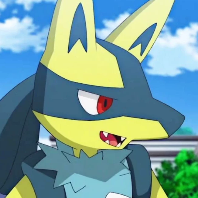 LucarioShinyFox7770alfaUwU