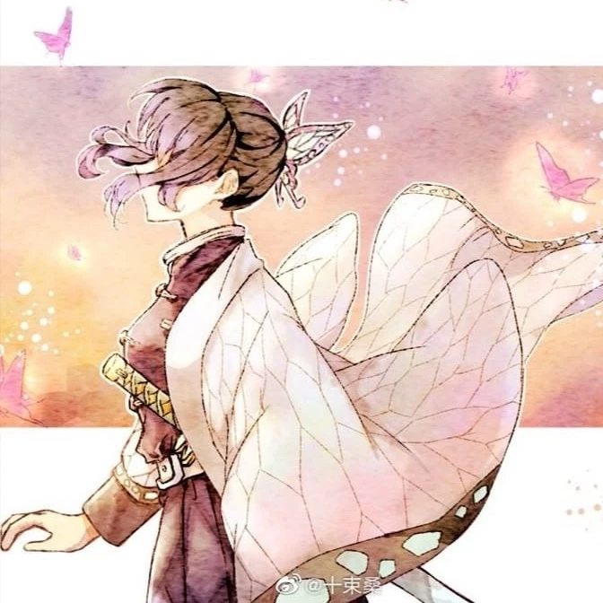 Loulan 