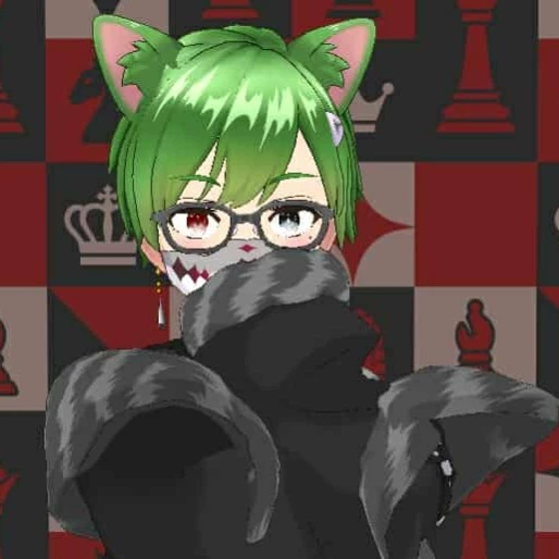 Kaito