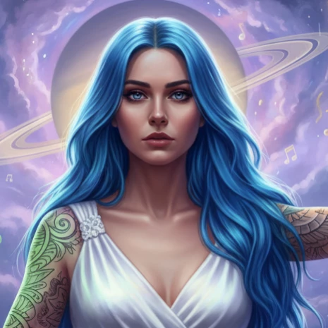 Visenya Targaryen