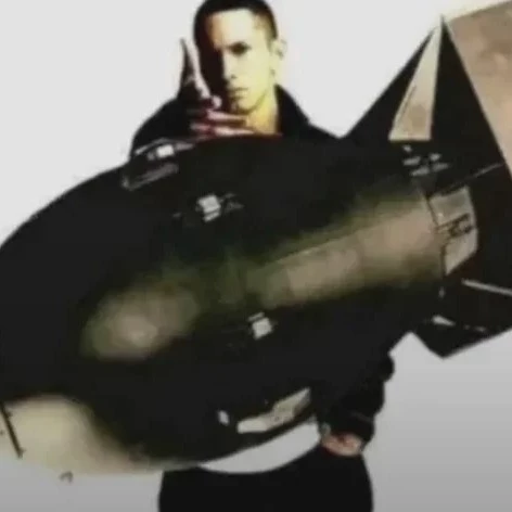 MAC