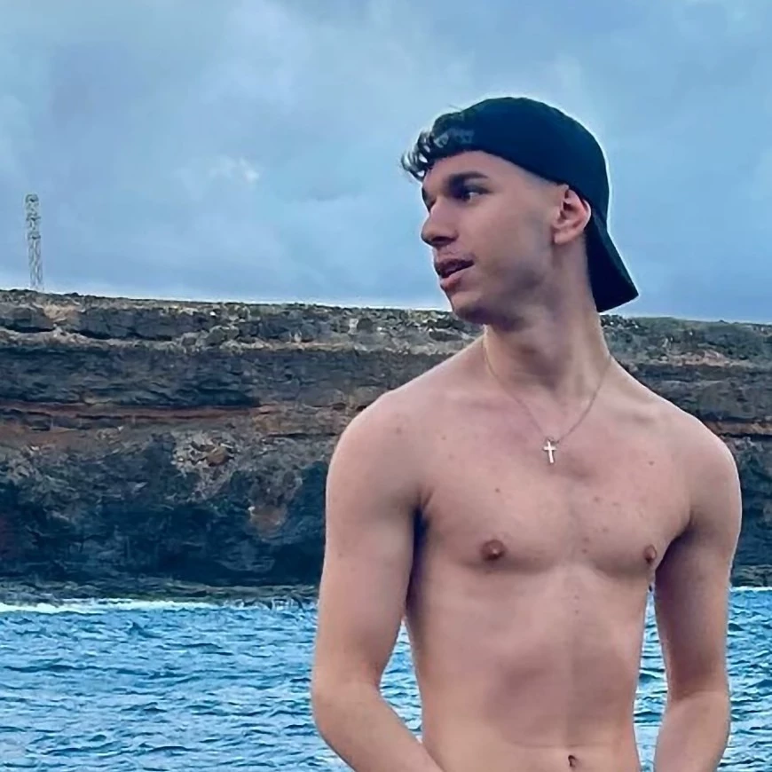 Julen 