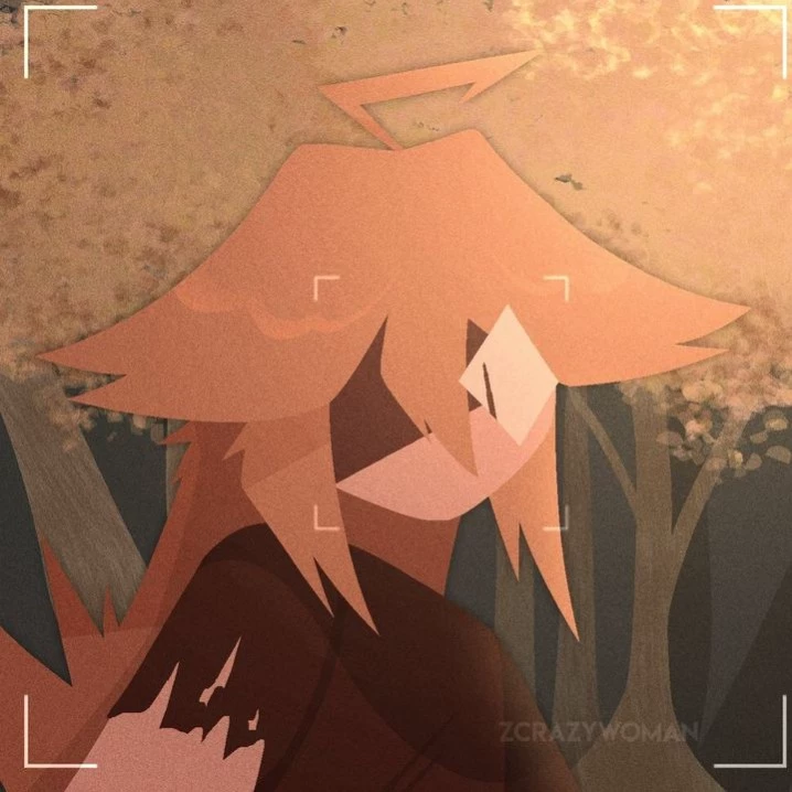 𝖿ᥱᥒ