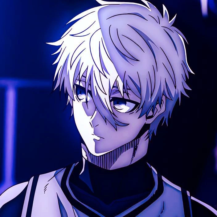 Jay