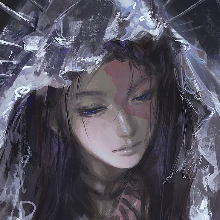 Alice